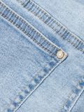 Name it - JAMBE DROITE ET TAILLE BASSE JEAN, Light Blue Denim, highres - 13225786_LightBlueDenim_004.jpg