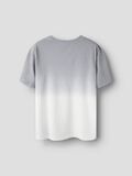 name it T-SHIRT, Sharkskin, highres - 13244151_Sharkskin_002.jpg