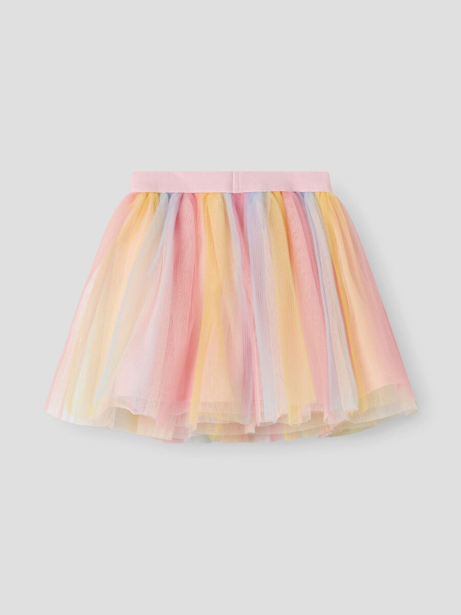 name it TYLLSYDD KJOL, Cashmere Rose, highres - 13242506_CashmereRose_002.jpg