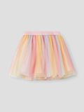 name it TYLLSYDD KJOL, Cashmere Rose, highres - 13242506_CashmereRose_002.jpg