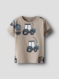 name it ORGANIC COTTON TOP, Pure Cashmere, highres - 13247013_PureCashmere_003.jpg