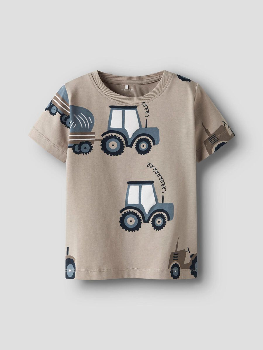 name it ORGANIC COTTON TOP, Pure Cashmere, highres - 13247013_PureCashmere_003.jpg