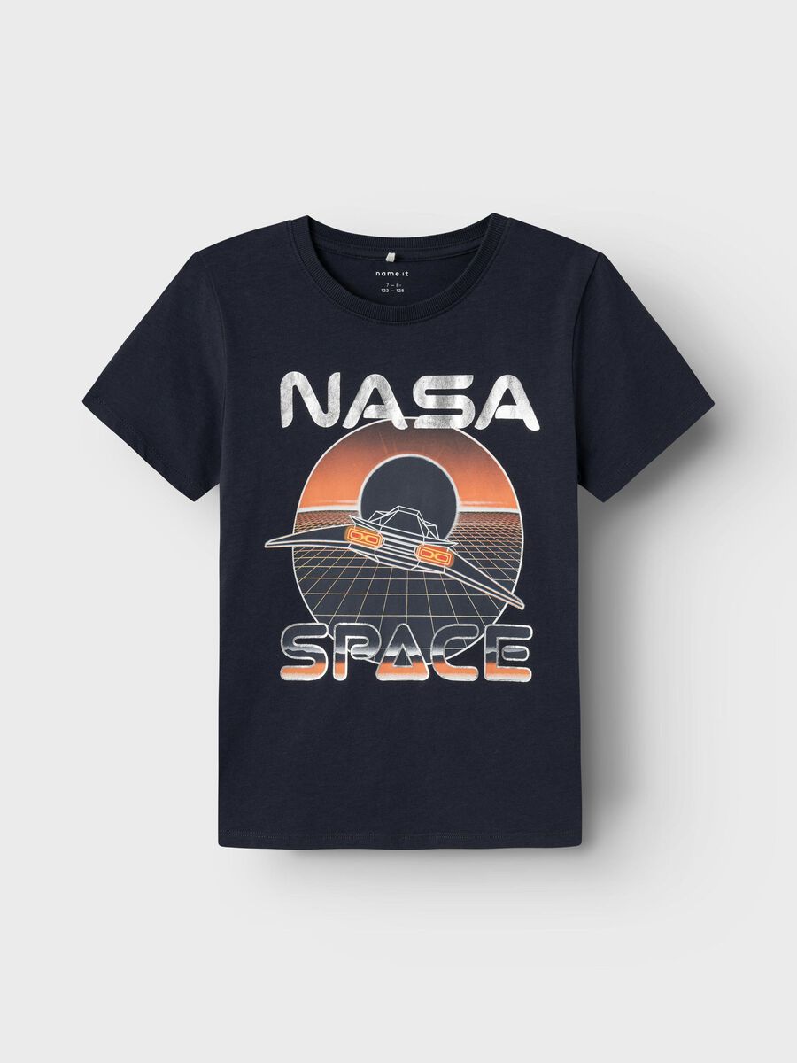 name it NASA T-SHIRT, India Ink, highres - 13225987_IndiaInk_003.jpg