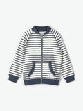 Name it STRIPED SWEATSHIRT, Dark Sapphire, highres - 13176063_DarkSapphire_003.jpg