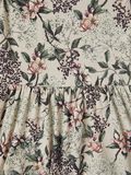 Name it SHORTSLEEVE BLOEMENPRINT JURK, Whisper Pink, highres - 13190538_WhisperPink_006.jpg