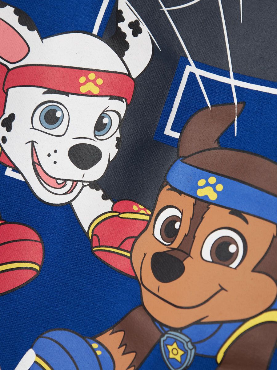 Carousel image - PAW PATROL T-SHIRT, Surf the Web | 3
