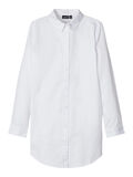 Name it OVERSIZE CAMISA, Bright White, highres - 13176984_BrightWhite_001.jpg