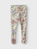 name it RIBBSTICKNING LEGGINGS, Summer Sand, highres - 13249999_SummerSand_003.jpg
