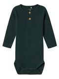 name it LONG SLEEVED RIB ROMPER, Pine Grove, highres - 13198041_PineGrove_925476_001.jpg