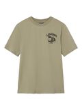 Name it COUPE AMPLE T-SHIRT, Elm, highres - 13230962_Elm_1109376_001.jpg