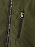 Name it COLOR BLOCK JACKET, Olive Night, highres - 13204456_OliveNight_005.jpg