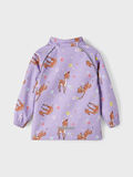 name it ALFA SOFTSHELL-JACKE, Sand Verbena, highres - 13217160_SandVerbena_006.jpg