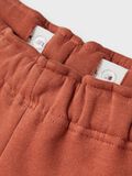 Name it SOLID COLOURED SWEATPANTS, Maple Syrup, highres - 13197355_MapleSyrup_005.jpg