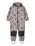 Name it RACOON PRINT SOFTSHELL SUIT, Fallen Rock, highres - 13171037_FallenRock_001.jpg