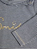 Name it STRIPED LONG-SLEEVED T-SHIRT, Dark Sapphire, highres - 13160625_DarkSapphire_006.jpg