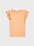 name it CORTE REGULAR TOP SIN MANGAS, Mock Orange, highres - 13213308_MockOrange_003.jpg