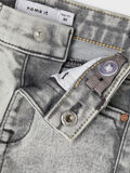 Name it X-SLIM JEANS, Light Grey Denim, highres - 13198517_LightGreyDenim_004.jpg