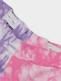 Name it TIE DYE SWEATPANTS, Cyclamen, highres - 13212847_Cyclamen_005.jpg