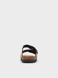Name it FAUX SUEDE SANDALS, White Pepper, highres - 13194848_WhitePepper_002.jpg