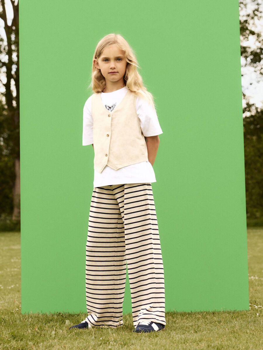 name it WIDE LEG BUKSER, Summer Sand, highres - 13240663_SummerSand_1174767_007.jpg