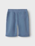 name it SWEAT SHORTS, Spring Lake, highres - 13227477_SpringLake_002.jpg