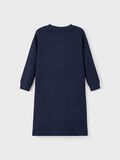 Name it BOXY SWEAT JURK, Dark Sapphire, highres - 13203868_DarkSapphire_002.jpg