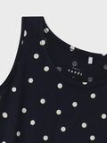 name it PRINTED DRESS, Dark Sapphire, highres - 13230097_DarkSapphire_1203350_005.jpg