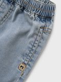 name it REGULAR FIT -MALLINEN FARKUT, Light Blue Denim, highres - 13240578_LightBlueDenim_004.jpg