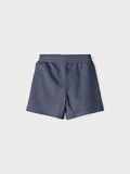 Name it SWEATSHORT, Grisaille, highres - 13202886_Grisaille_002.jpg