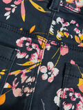 Name it FLORAL PRINT JEGGINGS, Dark Sapphire, highres - 13162661_DarkSapphire_682209_006.jpg