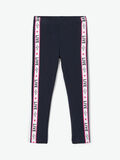 Name it KATOENEN BEDRUKTE LEGGING, Dark Sapphire, highres - 13183401_DarkSapphire_003.jpg