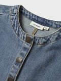 name it CAMICIA, Medium Blue Denim, highres - 13245567_MediumBlueDenim_005.jpg