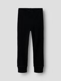 Product image thumbnail 1 MERINOULD LEGGINGS, Black