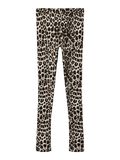 Name it PRINTED LEGGINGS, Black, highres - 13242154_Black_001.jpg