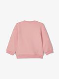 Name it EULEN-APPLIKATIONS SWEATSHIRT, Rose Elegance, highres - 13186895_RoseElegance_004.jpg