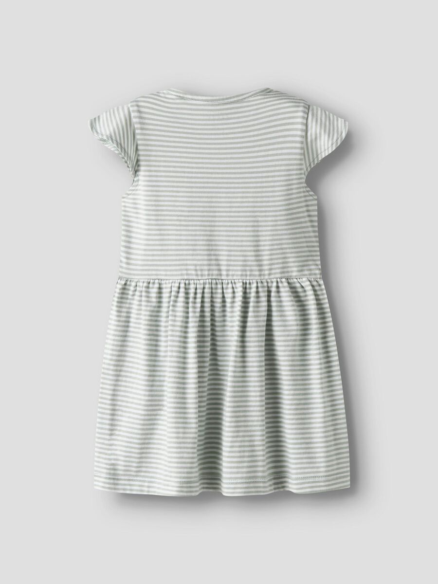 name it VESTITO, Aqua Gray, highres - 13230226_AquaGray_1203611_002.jpg