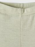 Name it WOOL LEGGING, Desert Sage, highres - 13200194_DesertSage_005.jpg