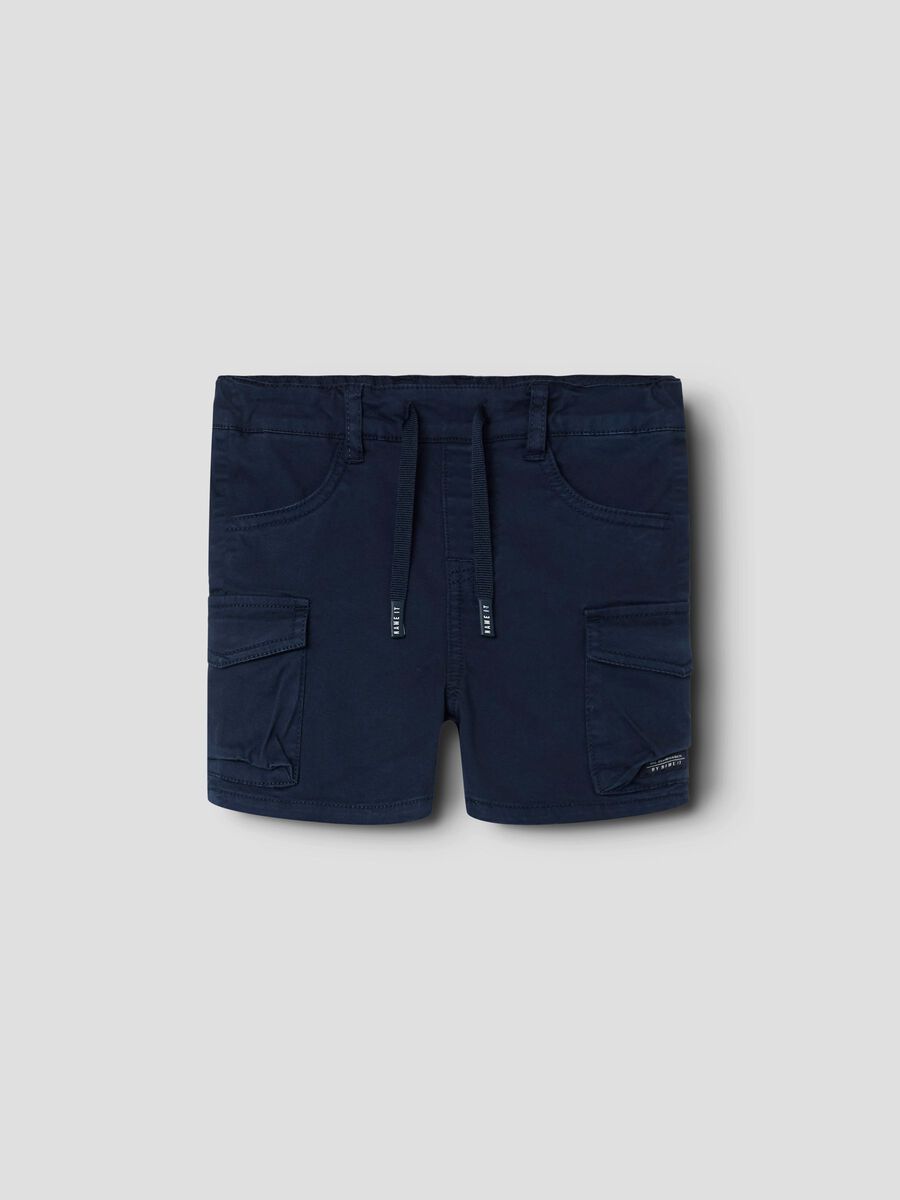 name it SHORTS CARGO, Navy Blazer, highres - 13225803_NavyBlazer_003.jpg