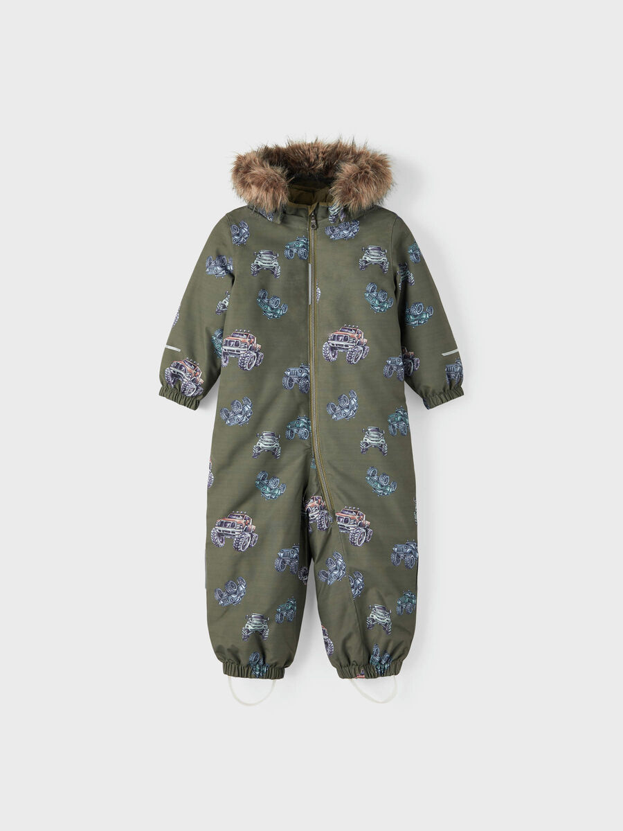 Name it WATERPROOF SNOWSUIT, Olive Night, highres - 13210601_OliveNight_003.jpg