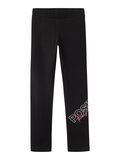 Name it ESTAMPADO LEGGINGS, Black, highres - 13218908_Black_001.jpg