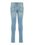 Name it SLIM FIT - PALJETTPRYDDA JEANS, Light Blue Denim, highres - 13164454_LightBlueDenim_002.jpg