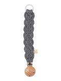 Name it EN CROCHET ATTACHE-TÉTINE, Quiet Shade, highres - 13207388_QuietShade_001.jpg