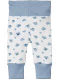 name it PREMATUR ULL BUKSER, Dusty Blue, highres - 13152819_DustyBlue_002.jpg