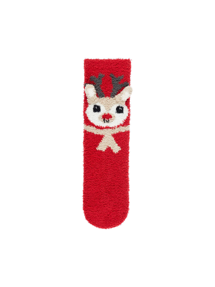 Name it CHRISTMAS SOCKS, Jester Red, highres - 13175728_JesterRed_006.jpg