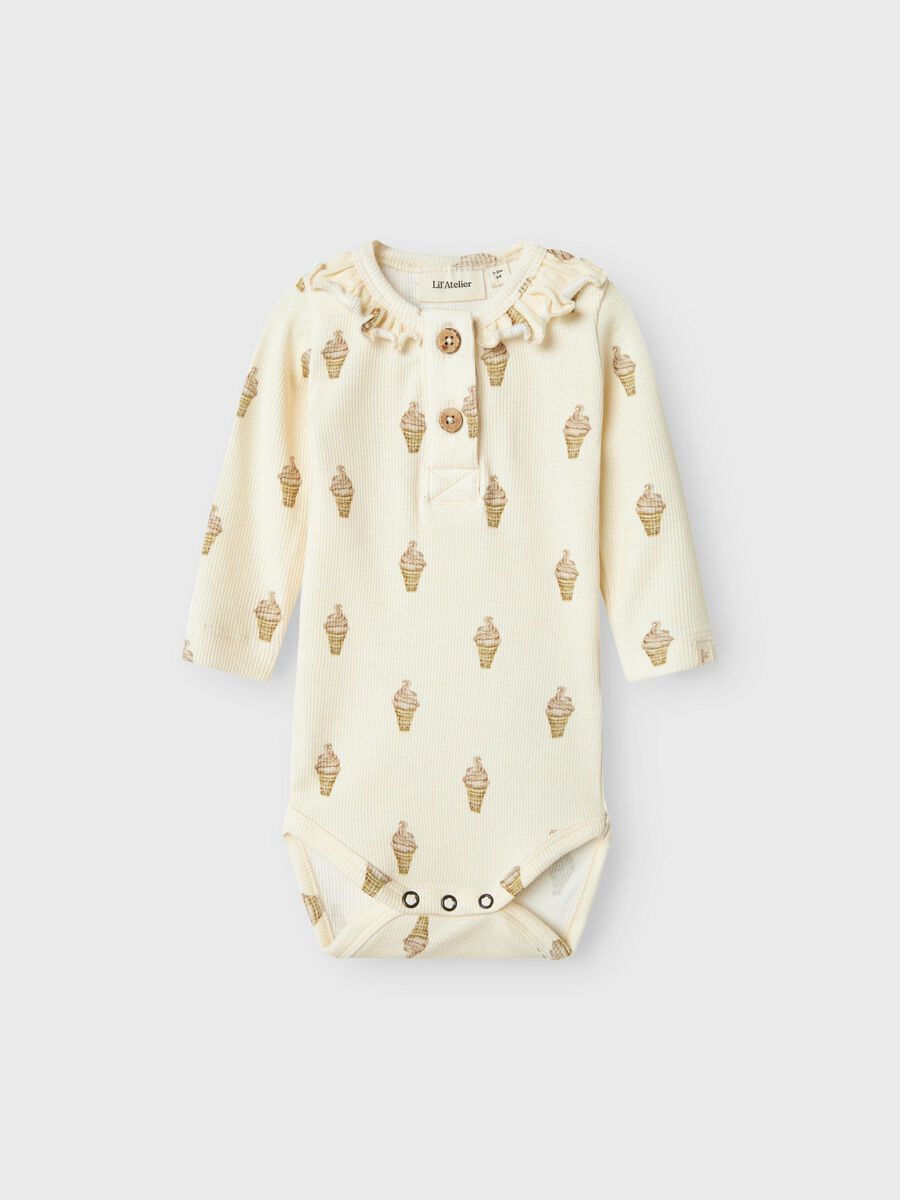 name it LONG SLEEVED ROMPER, Turtledove, highres - 13240322_Turtledove_1175117_003.jpg