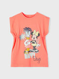 name it DISNEY MINNIE MOUSE SHORT DRESS, Georgia Peach, highres - 13201322_GeorgiaPeach_003.jpg