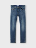 Name it X-SLIM FIT JEANS, Dark Blue Denim, highres - 13204174_DarkBlueDenim_934762_003.jpg