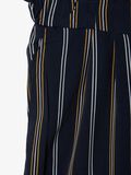 Name it PATTERNED SHORTS, Dark Sapphire, highres - 13187744_DarkSapphire_006.jpg