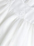 Name it LONG CHRISTENING GOWN, Bright White, highres - 13164609_BrightWhite_006.jpg