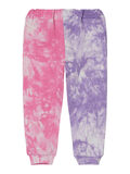 Name it TIE DYE SWEATPANTS, Cyclamen, highres - 13212847_Cyclamen_001.jpg